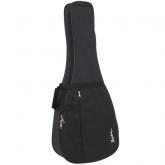 FUNDAS Y ESTUCHES