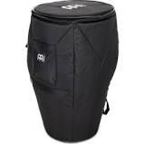 FUNDAS PERCUSIÓN