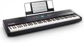 TECLADOS-PIANOS