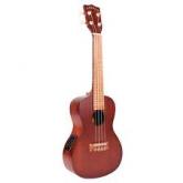 UKELELES