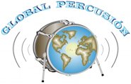 Global Percusión