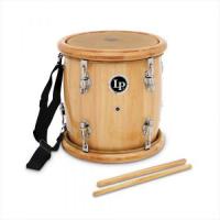 TAMBORA LP271-WD 