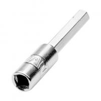 LLAVE EVANS DESTORNILLADOR ELECT-TALADRO DABK