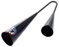 AGOGO LP231B