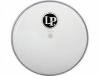PARCHE TIMBAL LP247B
