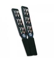 PANDERETA JINGLE STICK LP180