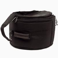 FUNDA CAJA 13"X4" ORTOLA 33 MM ACOLCHADA