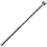 VARILLA SURDO 48 CMS IZZO 