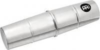 SHAKER-GANZA MEINL SSH1-L