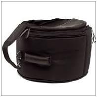 FUNDA TOM 13" ORTOLA ACOLCHADO 33 MM