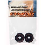 CYMPAD OPTIMIZER RIDE 40-18MM 