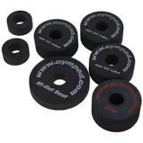 CYMPAD OPTIMIZER STARTER PACK