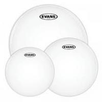 PARCHES EVANS G2 COATED 10-12-16 ETPG2CTDR