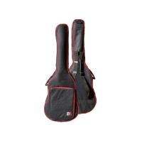 FUNDA GUITARRA ACÚSTICA FGAS