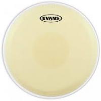 PARCHE CONGA EVANS TRICENTER EC1175