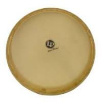 PARCHE CONGA LP PIEL 11 3/4" LP265B