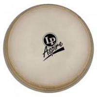 PARCHE CONGA-QUINTO LPA640A ASPIRE 10"