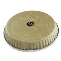 PARCHE TUMBADORA 12 1/2 LP265CP 