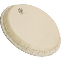 PARCHE BONGO REMO NUSKYN M9-0850-N6 TUCKED