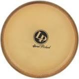PARCHE BONGO MACHO 7 1/4 LP263A