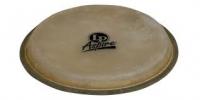 PARCHE BONGO LPA663B ASPIRE HEMBRA
