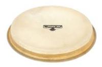 PARCHE BONGO M263B MATADOR HEMBRA