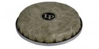 PARCHE BONGO LP263AP 7 1/4" (FIBERSKYN 3)