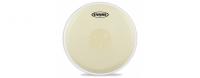 PARCHE BONGO EVANS EB07 7 1/4