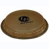 PARCHE BONGO LP264D GENERATION 3 AGUDO
