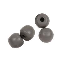UPT VIC FIRTH TIPS UNIVERSAL PUNTAS GOMA 4UDS