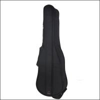 FUNDA VIOLÍN-TIMPLE ORTOLA 70 MOCHILA
