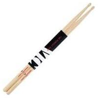 BAQUETAS VICFIRTH 5A AMERICAN CLASSIC VF-5A 