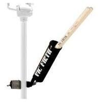 VICFIRTH CADDY SOPORTE BAQUETAS RÍGIDO