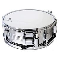 CAJA JINBAO 1057J 14X5