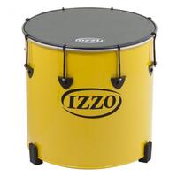 SURDO IZZO CASTLE 16X39 8 DIVISIONES