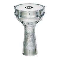 DARBUKA MEINL HE-114