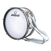BOMBO JINBAO 40X17,5 JBMBJ1607