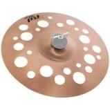 SPLASH PAISTE 10" PSTX SWISS J0001255210