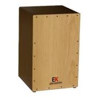 CAJÓN RUMBERO RITMO CR1