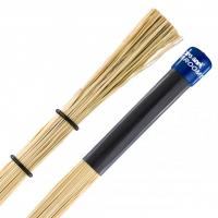 ESCOBILLAS PROMARK PKPMBRM2 BOOM STICKS