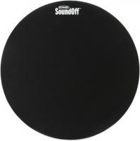 PAD APAGADOR SO12 12" EVANS