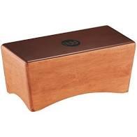 BONGÓ CAJÓN MEINL BCA1SNT-M