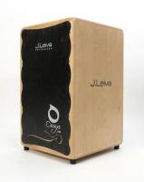 CAJÓN LEIVA OMEYA EVO