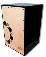 CAJÓN LEIVA ZOCO 2.0