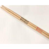 BAQUETAS WINCENT DYNABEAT 5A 