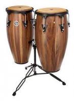 CONGAS LPA 647-SW LP ASPIRE