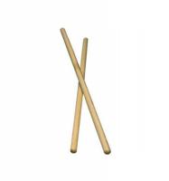 BAQUETAS TIMBAL LP 248D