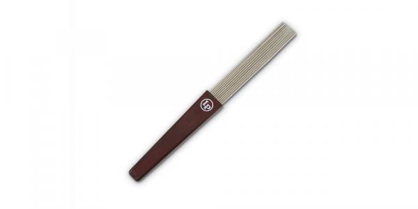 GÜIRA LP304 MERENGUE PROFESIONAL