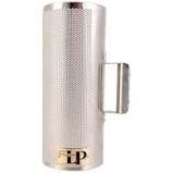 GÜIRA LP304 MERENGUE PROFESIONAL
