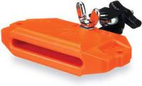 JAM BLOCK LP1204 PICCOLO